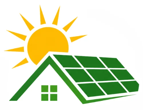 Panneaux Solaires Grimaud